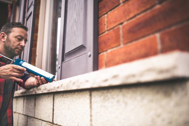 Insulation Inspection Services in Mars Hill, NC
