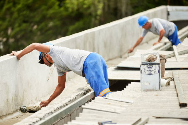 Professional Insulation Contractor in Mars Hill, NC